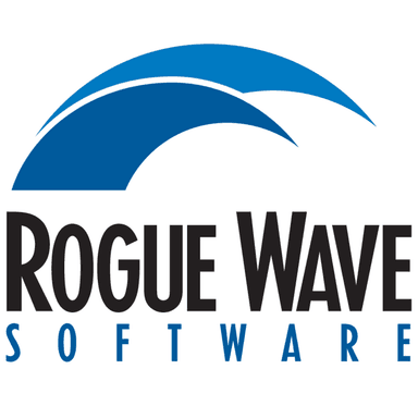 Rogue Wave Software