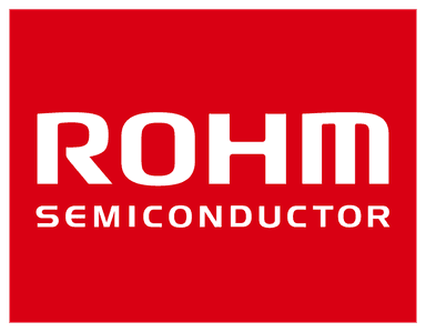 ROHM Co