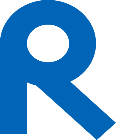 Rohto