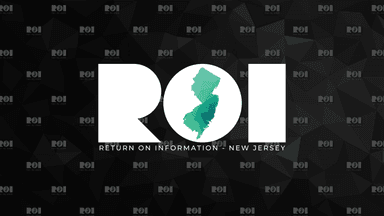 ROI-NJ