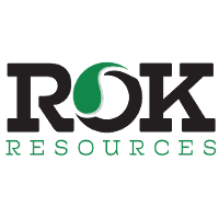 Rok Resources