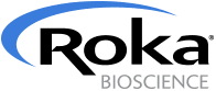 Roka Bioscience