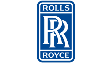 Rolls-Royce