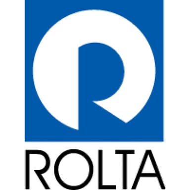 Rolta International