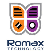 Romax Technology