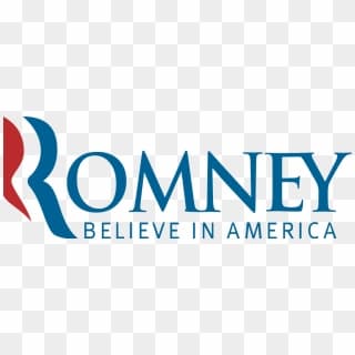 Romney for President