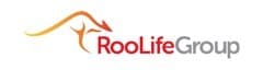 RooLife Group