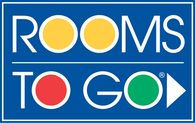 Rooms To Go