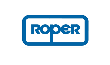 Roper Technologies