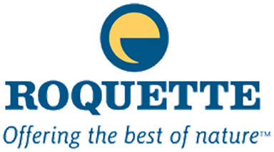 Roquette America