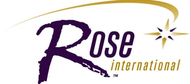 Rose International