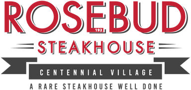 Rosebud Steakhouse