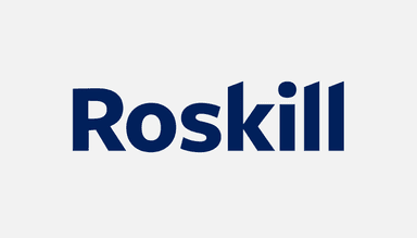 Roskill