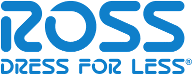 Ross Stores