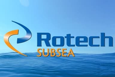 Rotech Subsea