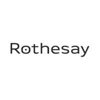 Rothesay Limited