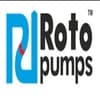 Roto Pumps Limited