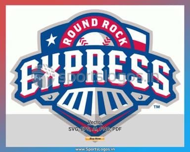 Round Rock Express