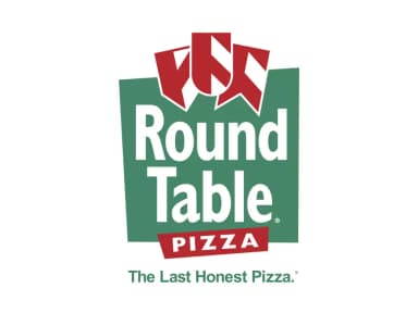 Round Table Pizza