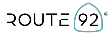 Route 92 Medical