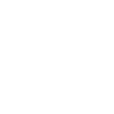 ROVI