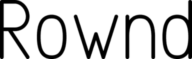 Rownd