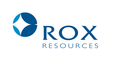 Rox Resources