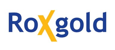 Roxgold