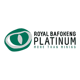 Royal Bafokeng Platinum