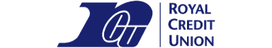 Royal Credit Union
