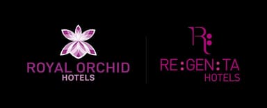 ROYAL ORCHID HOTELS LIMITED