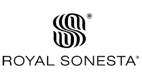 Royal Sonesta