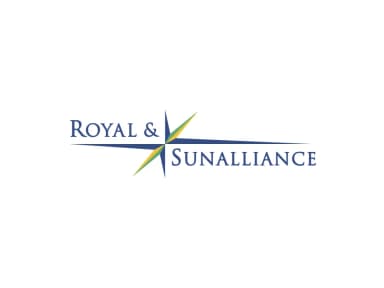 Royal & Sun Alliance Insurance