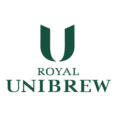 Royal Unibrew