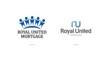Royal United Mortgage