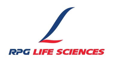 RPG Life Sciences Limited