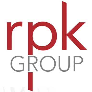 rpkgroup