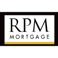 RPM Mortgage