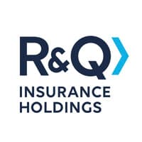 R&Q Insurance Holdings