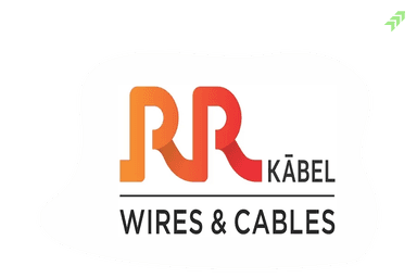 RR Kabel