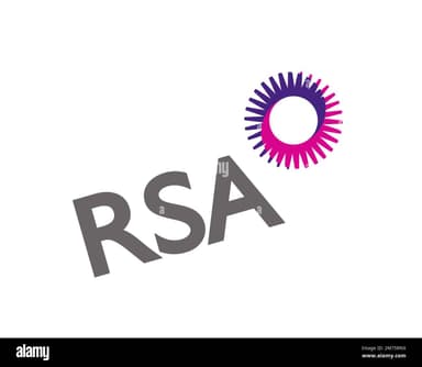 RSA Insurance Group