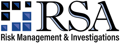 RSA Risk Consulting