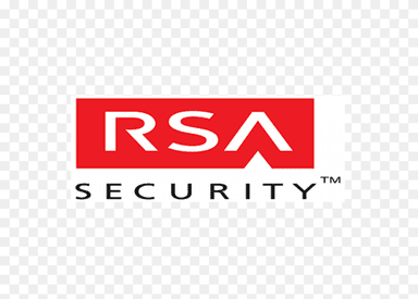 RSA Security