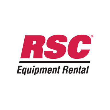 RSC Equipment Rental