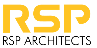 RSP Architects