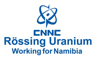 Rössing Uranium Limited