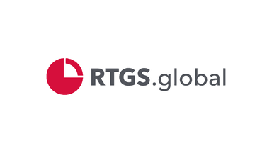 RTGS.global