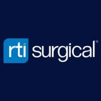 RTI Surgical Holdings