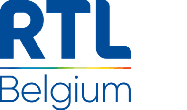 RTL Belgium