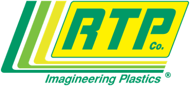 RTP Company